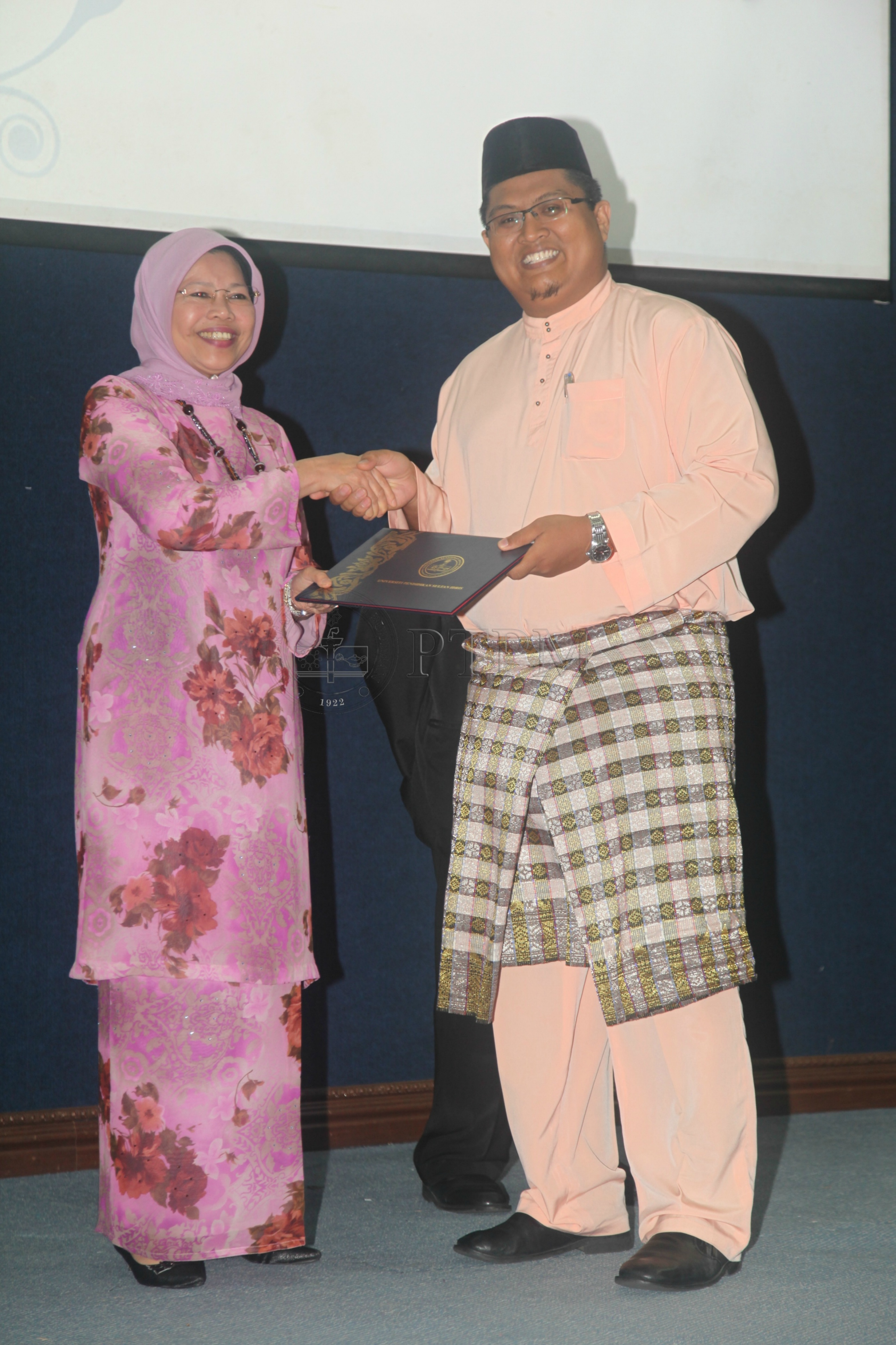 PTPM 11 60 cemerlang IMG 0768